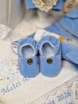 Trusou botez Micul Print[1]