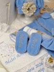 Trusou botez Micul Print[1]