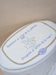 Trusou botez Micul Print[1]