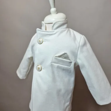 Top tendințe în fashion 2026 în pregătirea Botezului