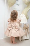 Rochie elegantă de fete pentru evenimente speciale Casiana 3