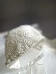 Rochiță de botez Oly – Rochie botez elegantă pentru evenimente de poveste