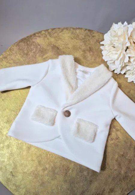 Sacou botez Alexandru 2