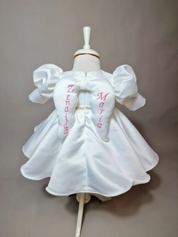 Trusou Botez Complet Angelia 6 Trusou Botez Complet Angelia 6