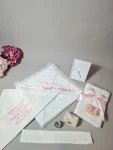 Trusou Botez Complet Angelia