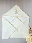 Trusou botez complet Coco