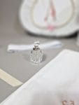 Trusou botez complet pentru fete Anne
