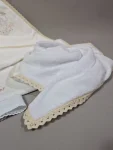 Trusou botez complet pentru fete Anne