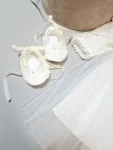 Trusou de botez complet Gogo