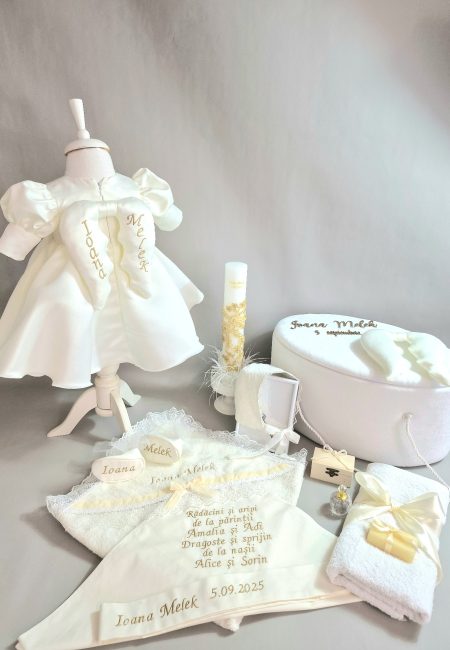 Trusou botez[1]