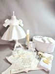 Trusou botez[1]