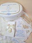 Trusou botez Micul Print[1]