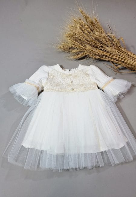 WhatsApp Image 2026 04 20 at 10.22.13