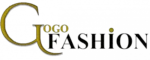 Gogofashion