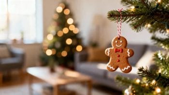 sarbatori de poveste