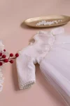 Rochita botez elganta Alicia