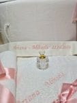 Trusou botez Martha[1]