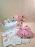 Trusou botez Martha[1]