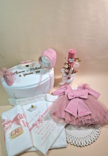 Trusou botez Martha[1]