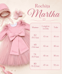 Rochita botez Martha[1]