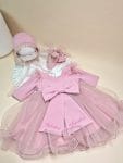 Trusou botez Martha[1]