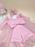 Trusou botez Martha[1]