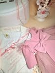 Trusou botez Martha[1]