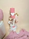 Trusou botez Martha[1]