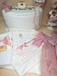 Trusou botez Martha[1]