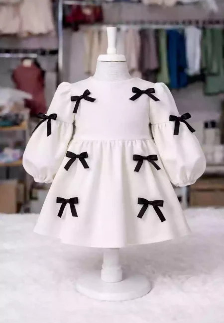 rochita botez Gloria