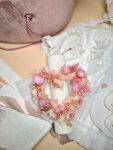 Lumânare de botez Gratiela[1]