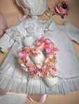 Lumânare de botez Gratiela[1]