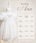 Rochita botez ivoire Ana[2]