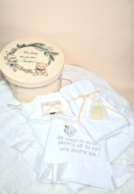 Trusou botez Patricia[1]
