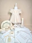 Trusou botez Perla[1]