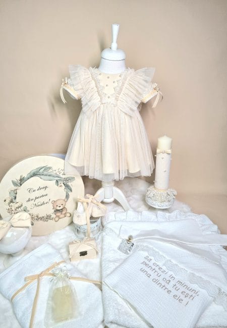 Trusou botez Perla[1]