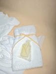 Trusou botez Patricia[1]