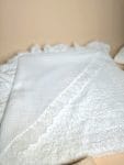 Trusou botez Perla[1]