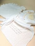 Trusou botez Patricia[1]