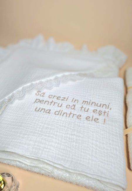 Trusou complet Perla[1]