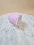 Trusou botez fetita Sena[1]