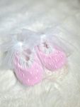 Trusou botez fetita Sena[1]