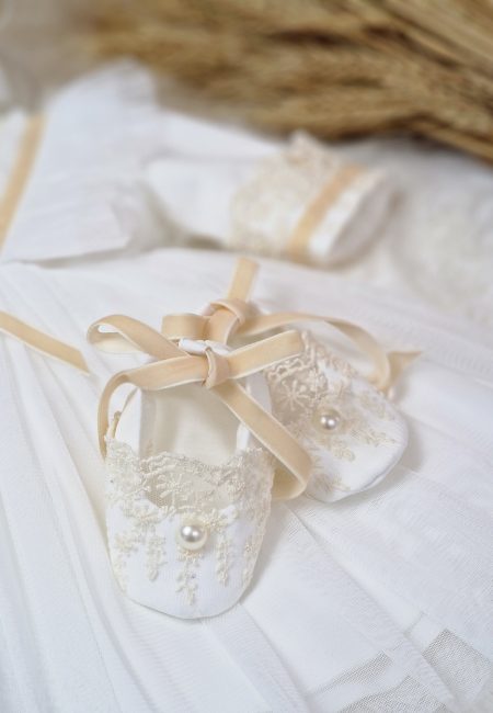 Botosei botez personalizati Iustina[1]