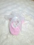 Trusou botez fetita Sena[1]