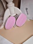 Trusou botez fetita Sena[1]