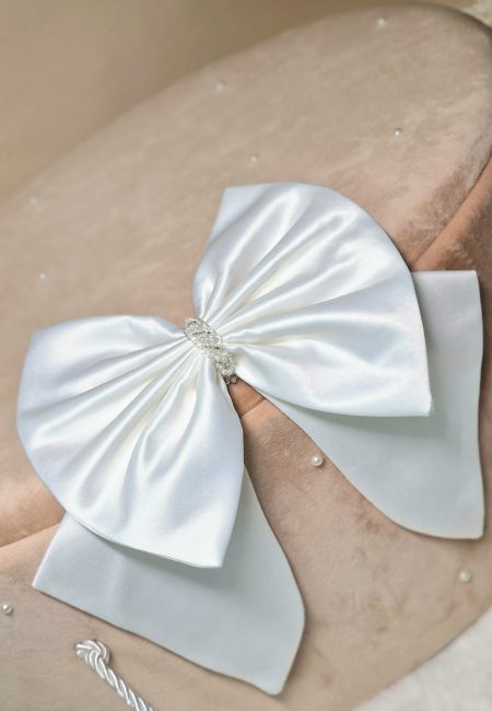 Cufar botez buretat Myla[1]