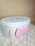 Trusou botez fetita Sena[1]