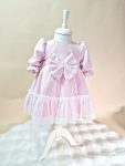Trusou botez fetita Sena[1]