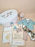 Set botez baieti Lulu[1]