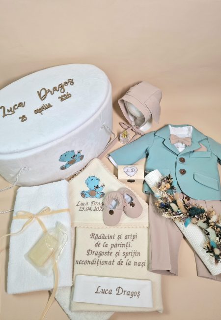 Set botez baieti Lulu[1]